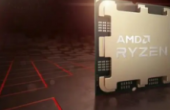 AMD的2023年处理器路线图似乎已经曝光锐龙7000X3D系列将至