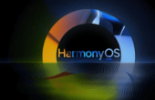 华为Mate50Pro正在测试鸿蒙HarmonyOS3.0.0.150版本