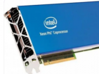 Intel又公开了新品的价格ArcA7508GB289美元起