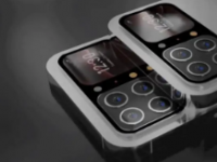 苹果iPhone14Pro的分数新鲜出炉