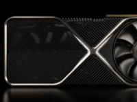 NVIDIA已经发布的三张RTX40系显卡中最先上市的会是RTX4090