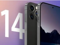苹果发布了一条全新创意视频广告大秀iPhone 14 Pro的相机功能