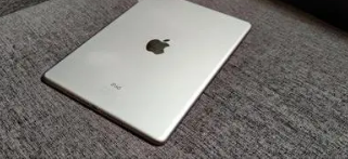 预计本月中下旬发布的iPad10也会换用USBC接口