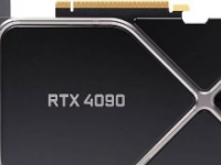 RTX4080显卡短期内不会发售其真实的性能表现依然牵动着玩家的心