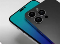 官方在发布会上表示iPhone14系列上引入了一项新的安全功能