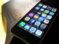 不少iPhone用户日前在社交平台表示自己的苹果备忘录被莫名清空
