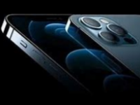 第四代iPhoneSE将配备6.1英寸LCD显示屏
