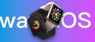 watchOS9推出后最大的问题相信就是Spotify播放音乐时出现中断情况