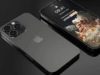 苹果iPhone14Plus于10月7日正式发售
