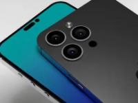苹果发布了iOS16新版主要修复了iPhone14比较烦人的问题