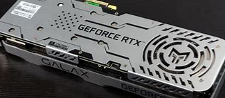 RTX4090FurMark烤机可以消耗多达666.6W