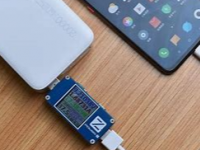 RedmiK60系列支持了无线充电这将是Redmi第一款支持无线充电的旗舰手机