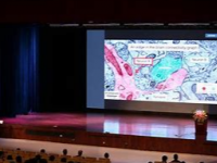 人工智能领域先行者汉王科技在云端举办2022年秋季新品发布会