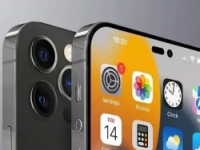 今年苹果在iPhone14系列上非常激进美版直接全系都取消了实体SIM卡