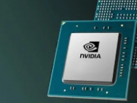 x60一直是NVIDIA显卡最受青睐最畅销的序列最适合主流玩家