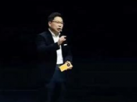 余承东近日在接受采访时表示最新Mate50大卖了
