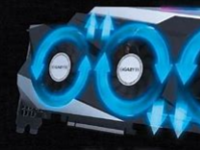 RTX40系列虽然发布了但是RTX30系列还在推新品