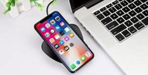 iPhone手机的电源按键就非常扎实