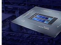 Intel13代酷睿K/KF系列将于10月20日21点解禁上市
