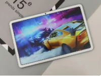 iPlay50将于10月19日正式发布