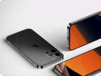 要说iPhone14Pro系列最出圈也是争议最大的功能
