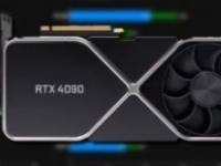 RTX4090线下供货将从本月20日开始陆续将强