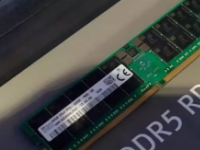 DDR5内存频率不断达到新高度芝奇今天就带来了首款DDR5-7800产品