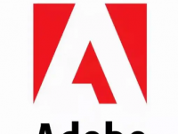 Adobe放出了一项以人工智能为运行基础的线上影片编辑工具Project Blink