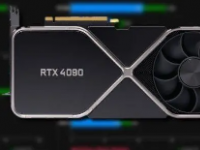WCCFTech预计NV会在明年初的消费电子展上推出RTX40系列移动GPU