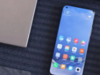 小米RedmiNote12系列将在本周发布可能会在今天正式官宣发布日期