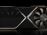 NVIDIARTX4090开启了新一轮显卡大战AMDRX7000系列将在11月4日登场