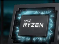 AMD新发布的Zen4架构锐龙7000系列也奉上了不少福利