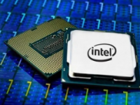 明年初的CES2023大会上我们会看到Intel13代酷睿移动版