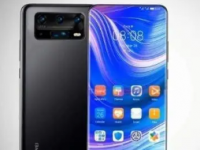 华为Mate50Pro搭载了一颗1300万像素超广角
