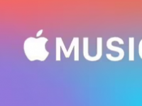 今天苹果正式宣布提高AppleMusic的订阅价格