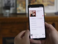 苹果上调了AppleMusic AppleTV+和AppleOne全家桶的订阅价格