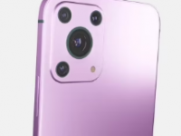Redmi官方正式宣布Note12Pro+机型将全球首发三星HPX旗舰大底主摄