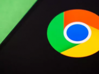很快 Chrome 将强制你从 Windows 7 升级