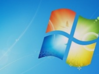 Google Chrome 110 将不再支持 Windows 7 和 8.1