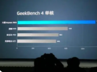 微软曾宣布会将此前的Office整合为新的Microsoft365应用
