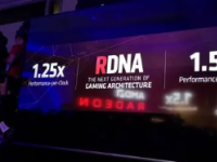 AMD已经确认在11月3日举行发布会届时会正式发布RDNA3架构的RX7000系列显卡
