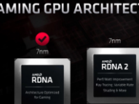 这一代PS5和XSX均采用AMD版定制的8核Zen2CPU和RDNA2GPU