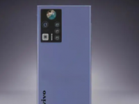 vivo召开了一场影像发布会被认为是新一代旗舰vivoX90系列的预告