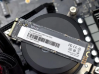 雷克沙这款SSD型号为NM610Pro目前售价899元