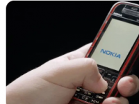 诺基亚发布了一款名为诺基亚5710XpressAudio的手机