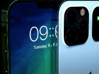 有爆料人士在海外曝光了iPhone15系列四款机型的全家福概念图