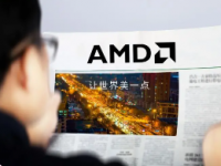 小米12SUltra概念机正式公布成了全球首款直接外挂徕卡专业镜头的手机