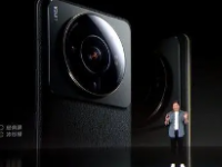 小米首发索尼IMX989后将开放给国内同行使用