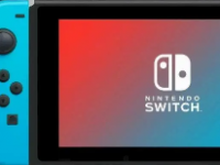 提起Switch不少用户可谓是又爱又恨作为任天堂推出的重磅游戏机产品