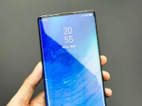 vivo日前宣布将于11月8日发布全新一代操作系统OriginOS3